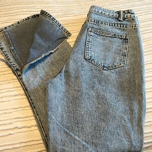 SHEIN JEANS